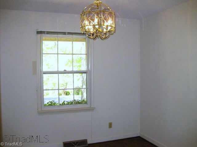 1920 River Dale Road Pfafftown, NC 27040 - Photo 4 of 6 Other. Dining Room