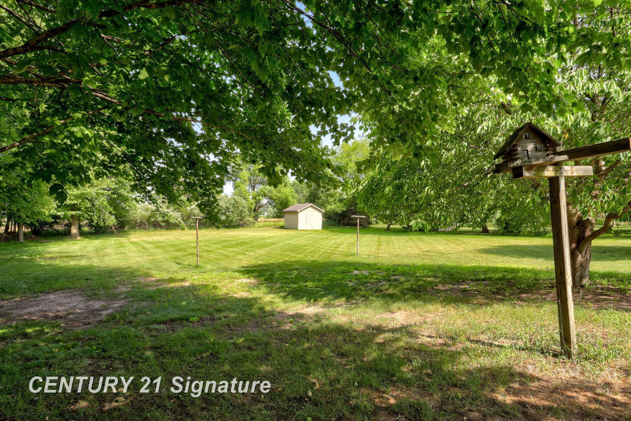 3725 Trimm Road Saginaw, MI 48609 - Photo 44 of 59