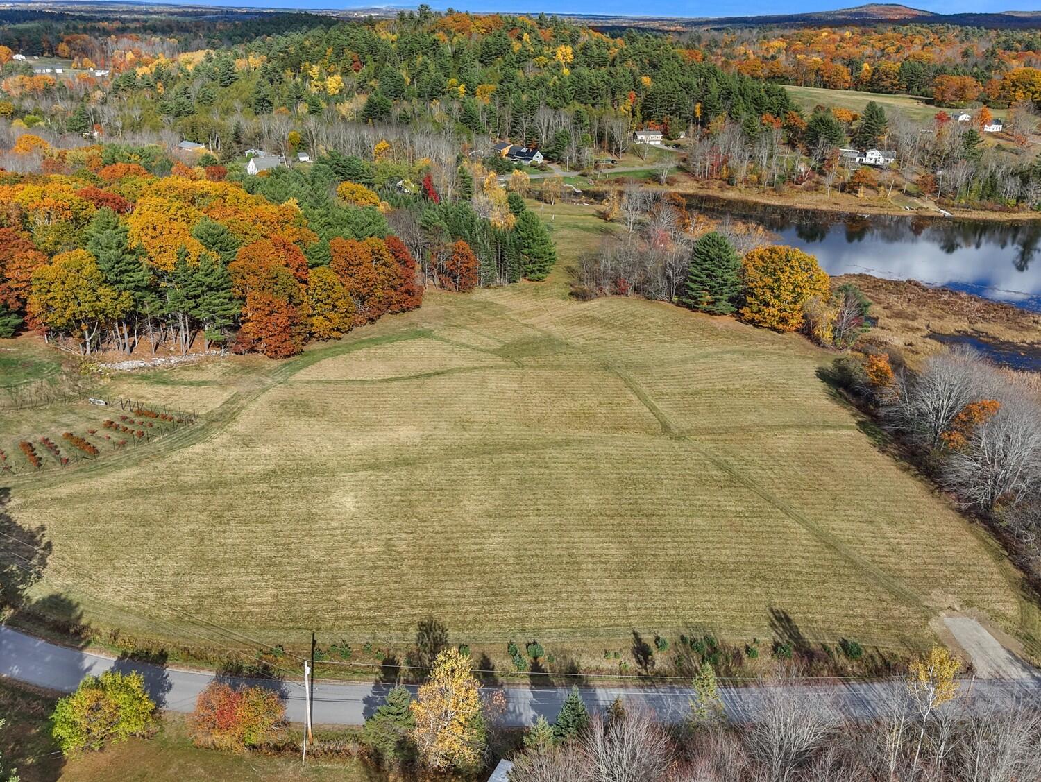 0 Betts Road Orrington, ME 04474 - Photo 8 of 14 b8.dji_fly_20251024_140736_0411_17613294