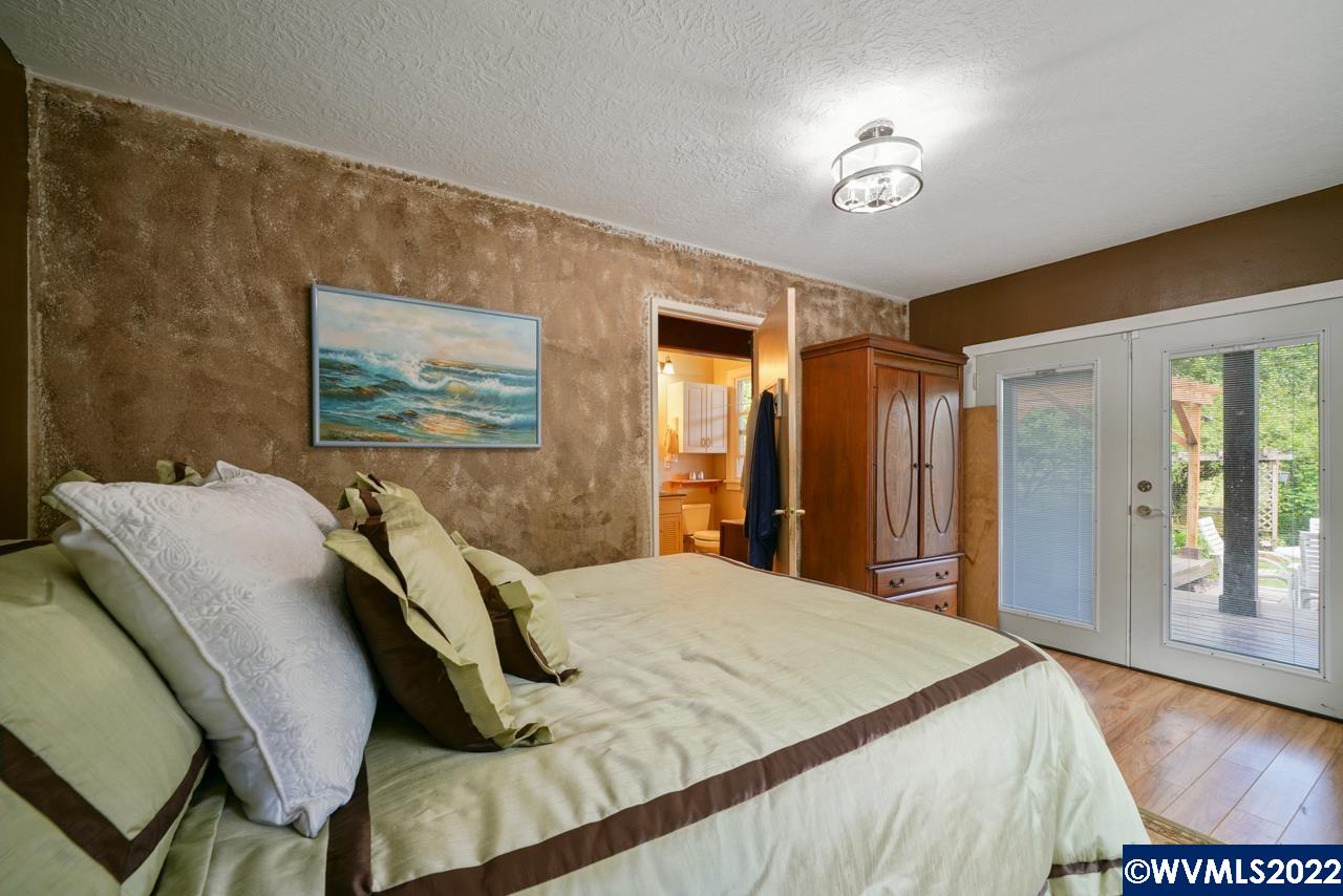 6622 Liberty Road South Salem, OR 97306 - Photo 20 of 41