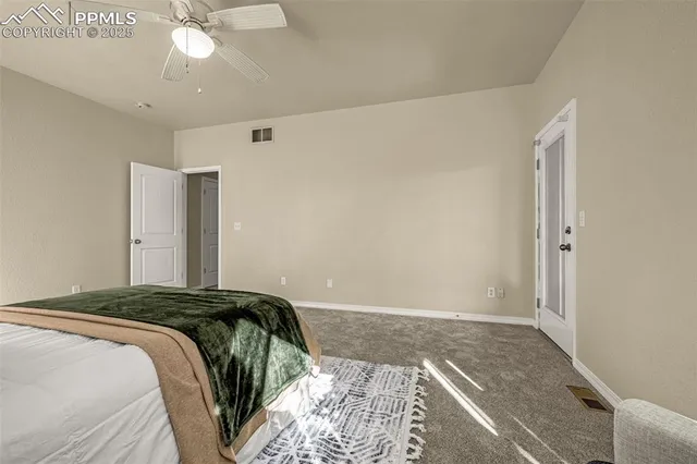 $665,000 | 1306 Ethereal Circle, Colorado Springs, CO 80904