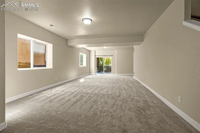 $665,000 | 1306 Ethereal Circle, Colorado Springs, CO 80904