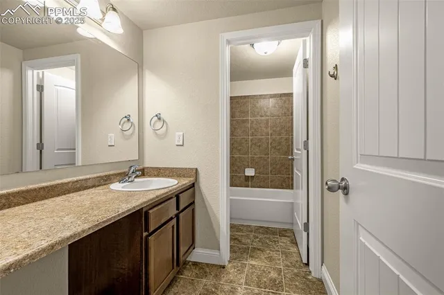 $665,000 | 1306 Ethereal Circle, Colorado Springs, CO 80904