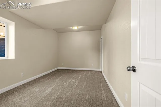 $665,000 | 1306 Ethereal Circle, Colorado Springs, CO 80904