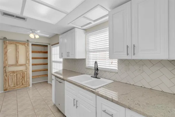 $211,500 | 4814 Grist Mill Circle, New Port Richey, FL 34655
