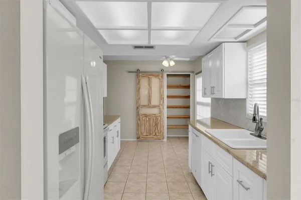 $211,500 | 4814 Grist Mill Circle, New Port Richey, FL 34655