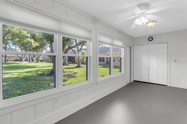 $211,500 | 4814 Grist Mill Circle, New Port Richey, FL 34655