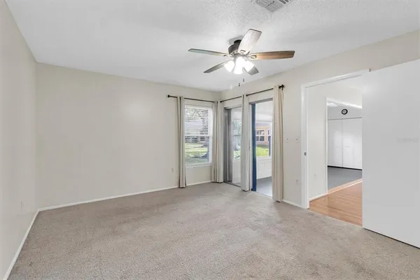 $211,500 | 4814 Grist Mill Circle, New Port Richey, FL 34655