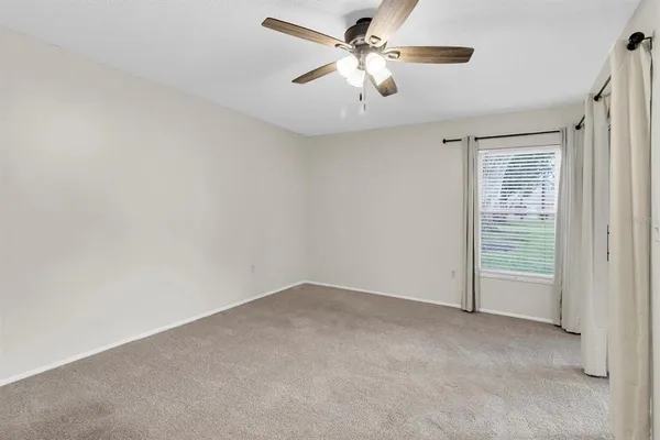 $211,500 | 4814 Grist Mill Circle, New Port Richey, FL 34655