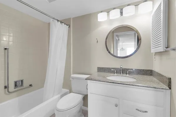 $211,500 | 4814 Grist Mill Circle, New Port Richey, FL 34655