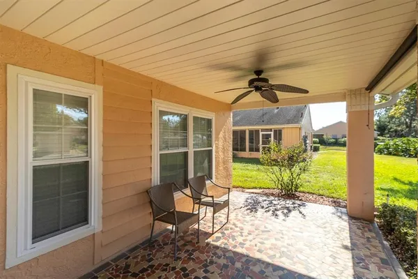$211,500 | 4814 Grist Mill Circle, New Port Richey, FL 34655
