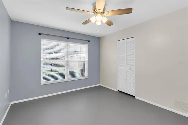 $211,500 | 4814 Grist Mill Circle, New Port Richey, FL 34655