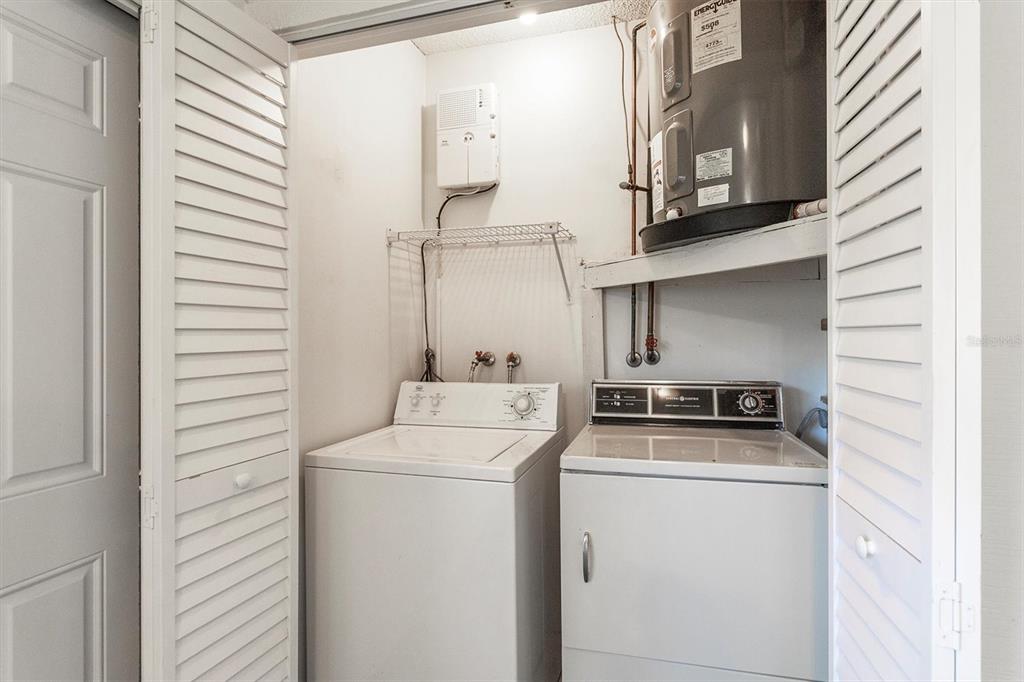 4814 Grist Mill Circle New Port Richey, FL 34655 - Photo 27 of 63