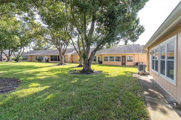 $211,500 | 4814 Grist Mill Circle, New Port Richey, FL 34655