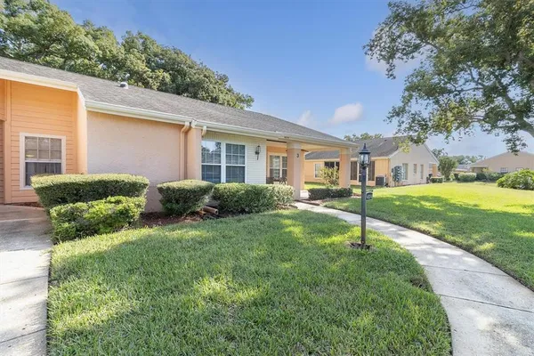 $211,500 | 4814 Grist Mill Circle, New Port Richey, FL 34655