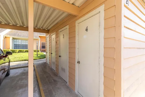 $211,500 | 4814 Grist Mill Circle, New Port Richey, FL 34655