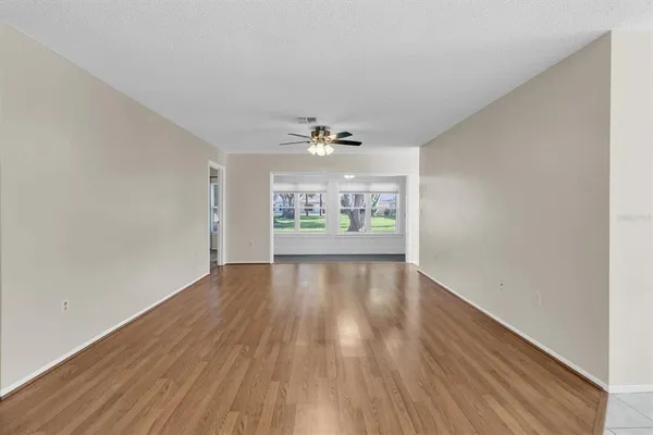 $211,500 | 4814 Grist Mill Circle, New Port Richey, FL 34655