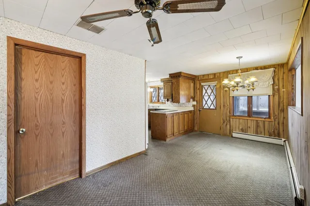 $289,900 | W7028 Highway 16, Pardeeville, WI 53954