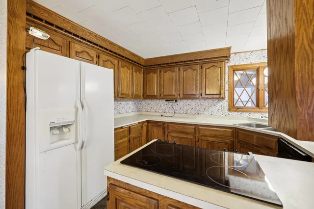 $289,900 | W7028 Highway 16, Pardeeville, WI 53954