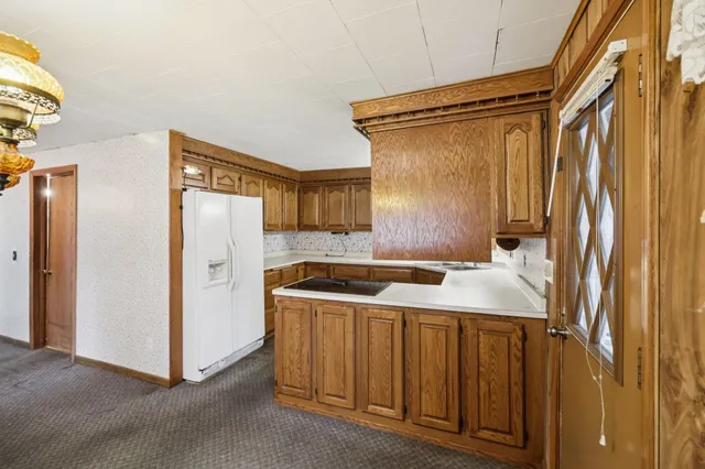 $289,900 | W7028 Highway 16, Pardeeville, WI 53954