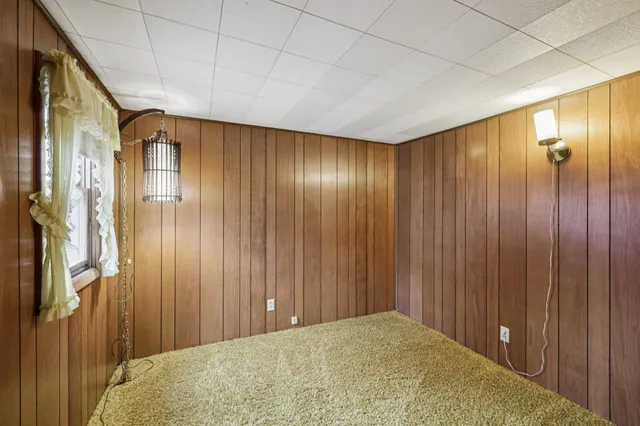 $289,900 | W7028 Highway 16, Pardeeville, WI 53954