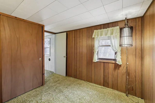 $289,900 | W7028 Highway 16, Pardeeville, WI 53954