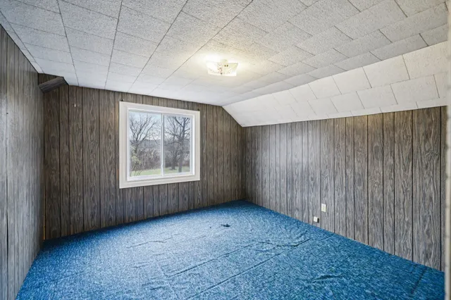 $289,900 | W7028 Highway 16, Pardeeville, WI 53954