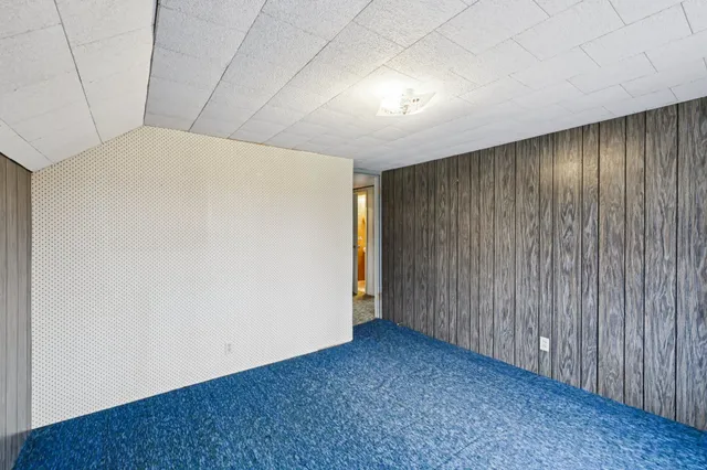 $289,900 | W7028 Highway 16, Pardeeville, WI 53954