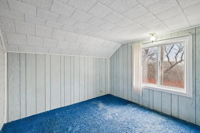 $289,900 | W7028 Highway 16, Pardeeville, WI 53954