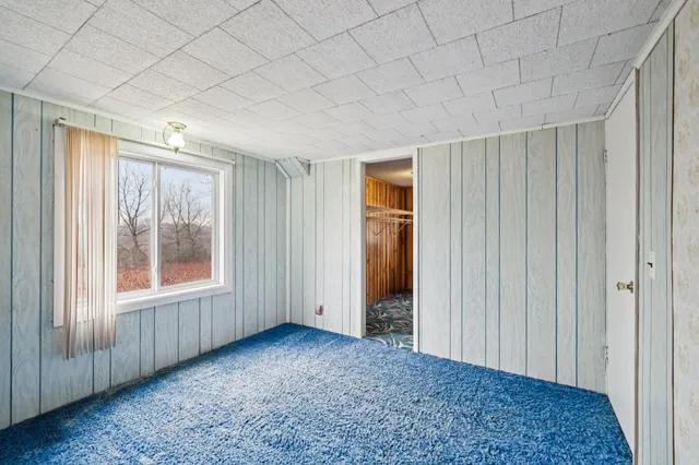 $289,900 | W7028 Highway 16, Pardeeville, WI 53954