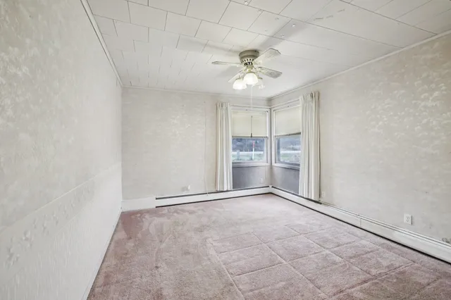 $289,900 | W7028 Highway 16, Pardeeville, WI 53954