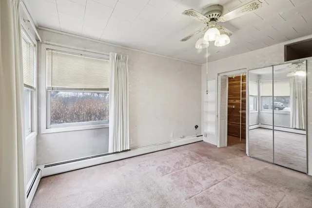 $289,900 | W7028 Highway 16, Pardeeville, WI 53954