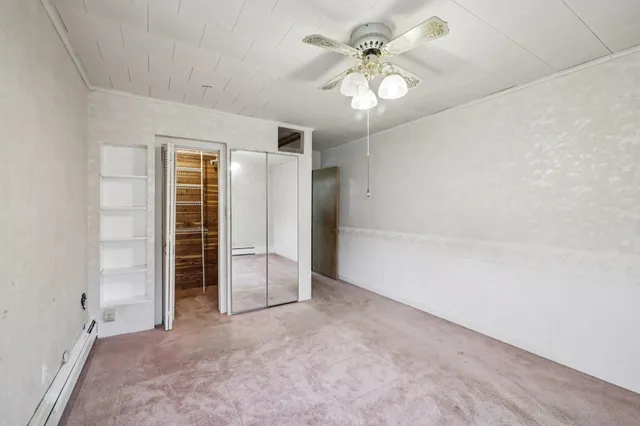 $289,900 | W7028 Highway 16, Pardeeville, WI 53954