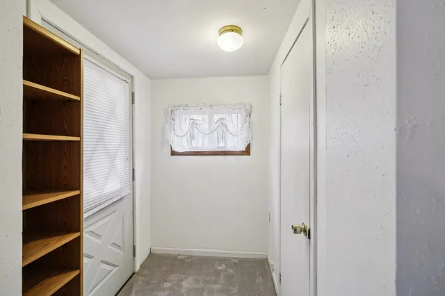 $289,900 | W7028 Highway 16, Pardeeville, WI 53954