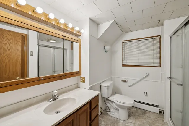 $289,900 | W7028 Highway 16, Pardeeville, WI 53954