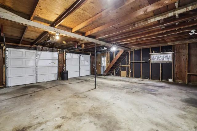 $289,900 | W7028 Highway 16, Pardeeville, WI 53954