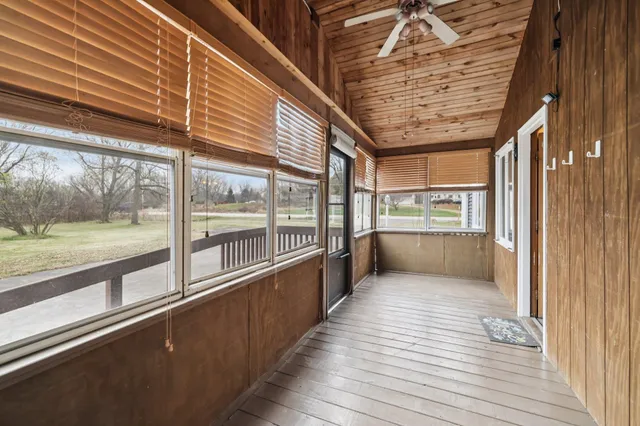 $289,900 | W7028 Highway 16, Pardeeville, WI 53954