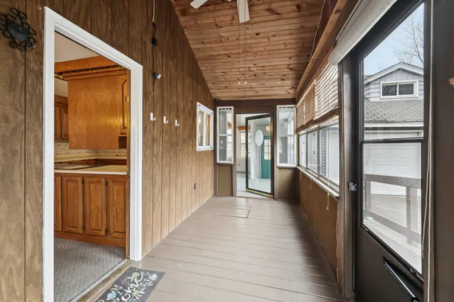 $289,900 | W7028 Highway 16, Pardeeville, WI 53954