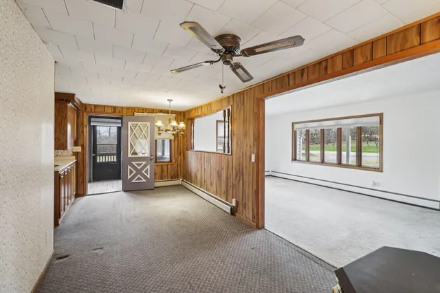 $289,900 | W7028 Highway 16, Pardeeville, WI 53954