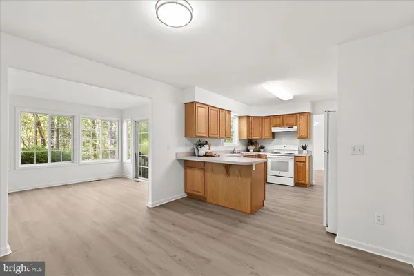 $490,000 | 14 Boisenberry Lane, Georgetown, DE 19947