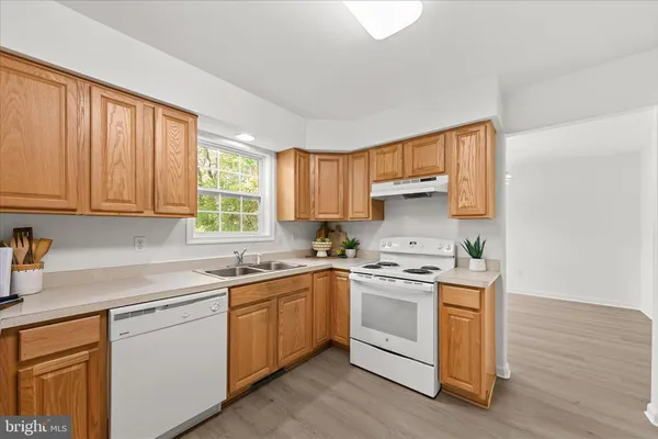 $490,000 | 14 Boisenberry Lane, Georgetown, DE 19947