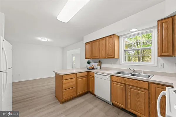 $490,000 | 14 Boisenberry Lane, Georgetown, DE 19947