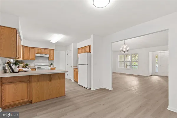$490,000 | 14 Boisenberry Lane, Georgetown, DE 19947