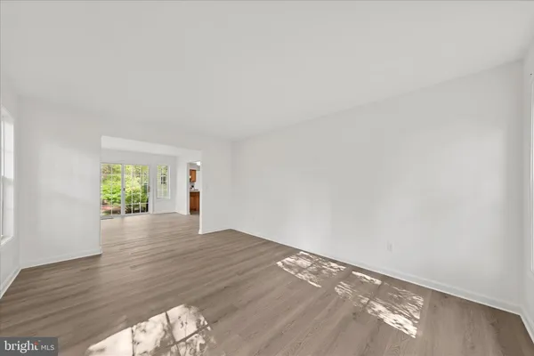 $490,000 | 14 Boisenberry Lane, Georgetown, DE 19947