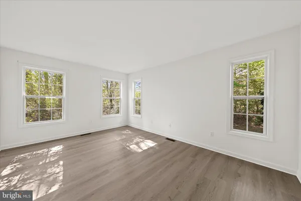 $490,000 | 14 Boisenberry Lane, Georgetown, DE 19947