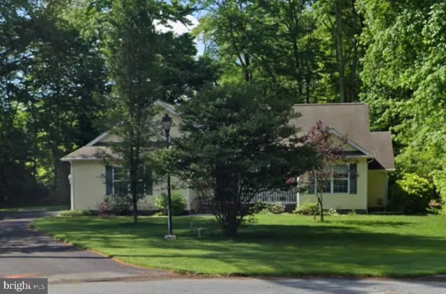 $490,000 | 14 Boisenberry Lane, Georgetown, DE 19947