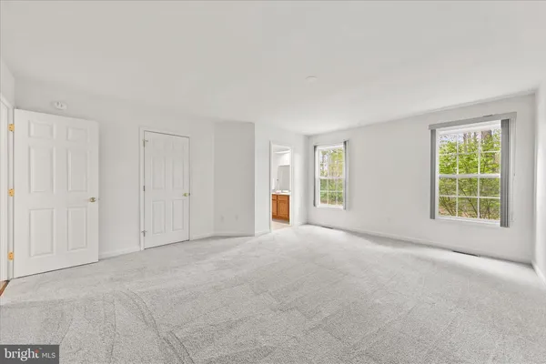$490,000 | 14 Boisenberry Lane, Georgetown, DE 19947