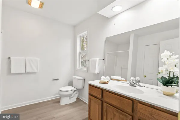 $490,000 | 14 Boisenberry Lane, Georgetown, DE 19947
