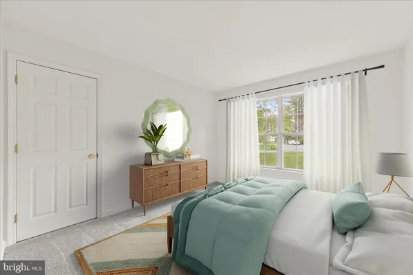 $490,000 | 14 Boisenberry Lane, Georgetown, DE 19947