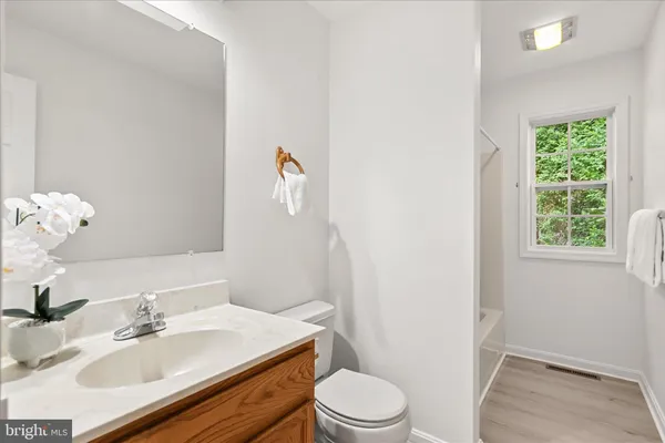 $490,000 | 14 Boisenberry Lane, Georgetown, DE 19947